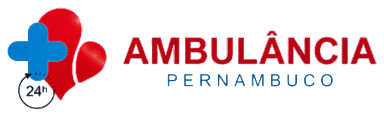 Ambulância Pernambuco
